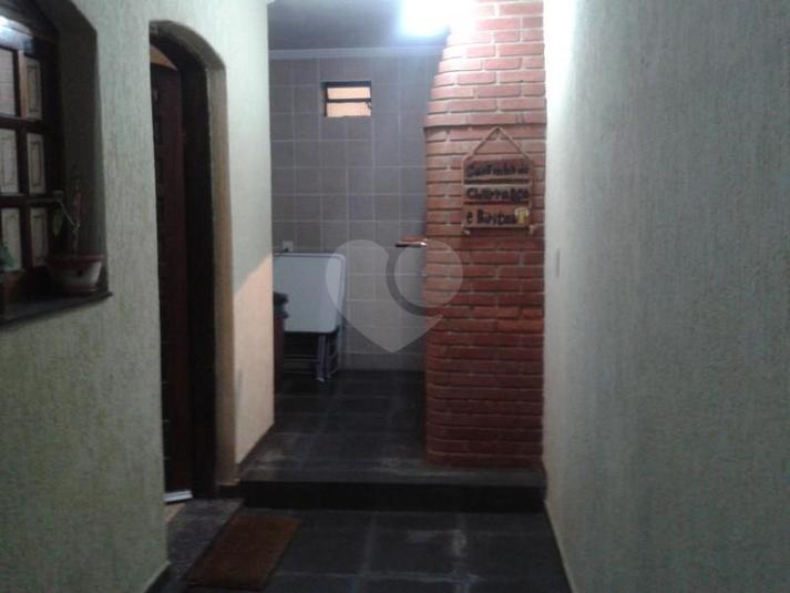 Foto REO93940