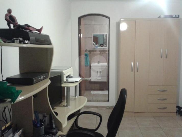 Foto REO93940