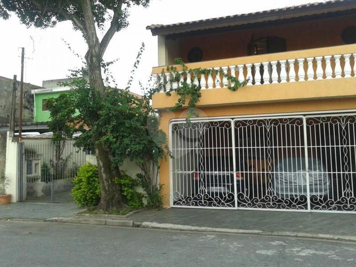 Foto REO93940