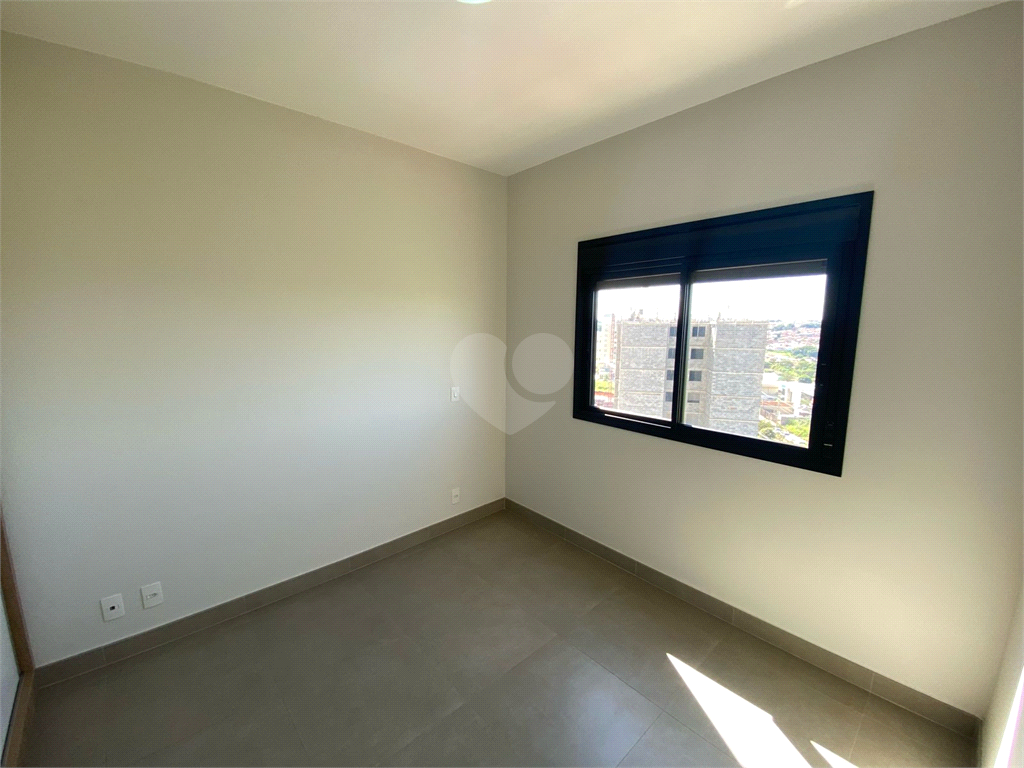 Venda Apartamento São Carlos Parque Faber Castell I REO939403 21