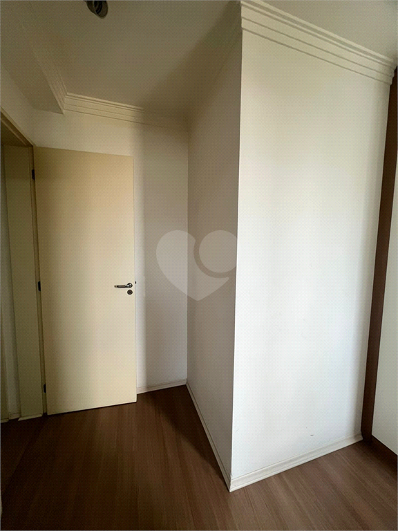 Venda Apartamento São Paulo Vila Guedes REO939408 48