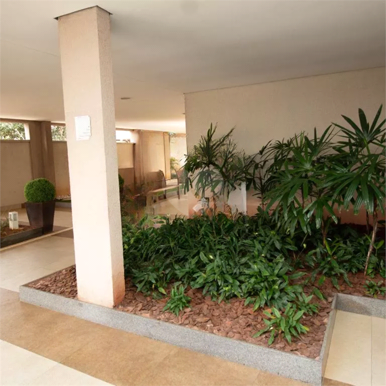 Venda Apartamento São Paulo Vila Guedes REO939408 26