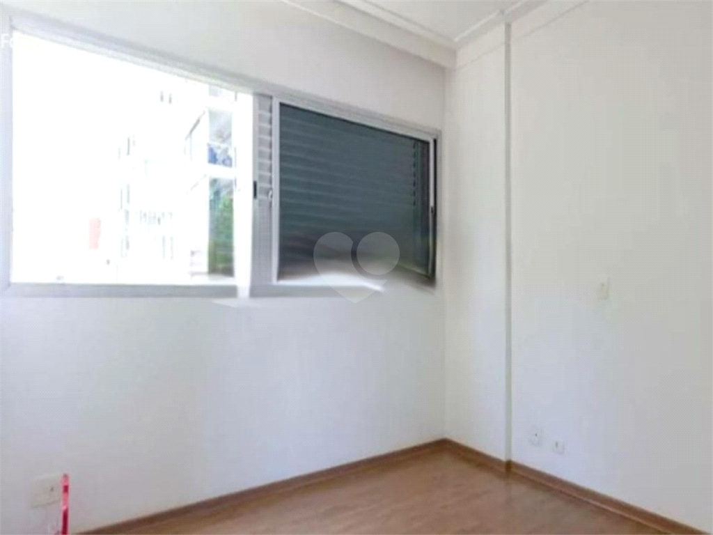 Venda Apartamento São Paulo Higienópolis REO939413 17