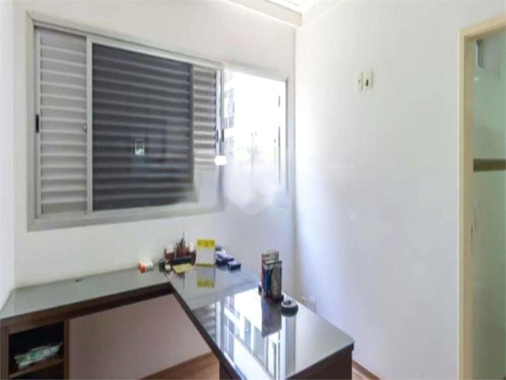 Venda Apartamento São Paulo Higienópolis REO939413 14