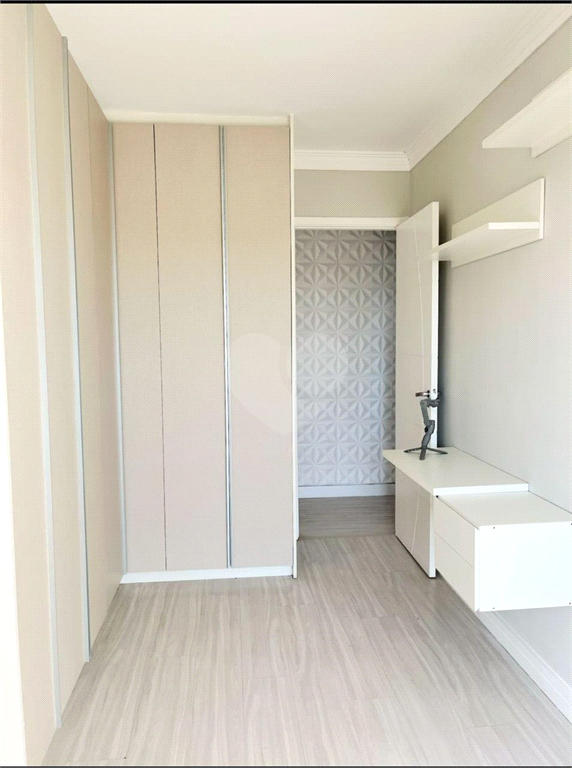 Venda Apartamento Mauá Jardim Itapeva REO939417 7