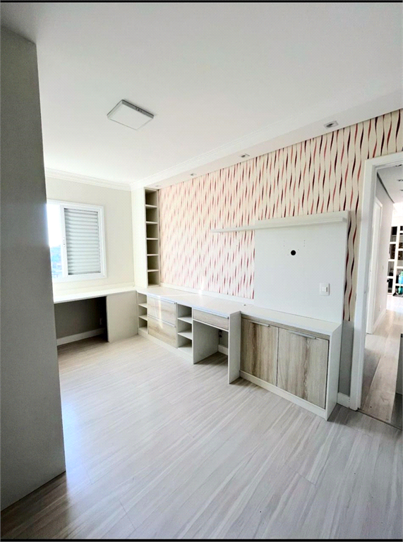 Venda Apartamento Mauá Jardim Itapeva REO939417 13