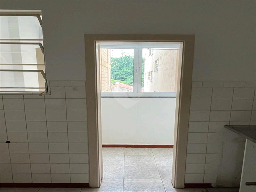 Venda Apartamento São Paulo Vila Buarque REO939437 11