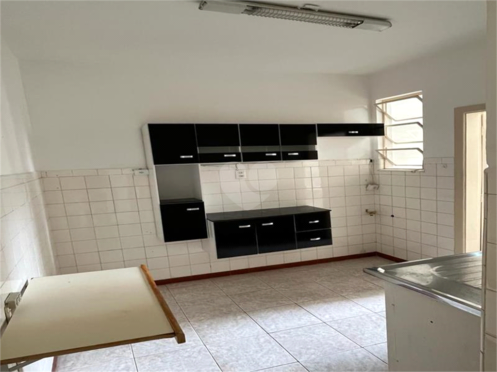 Venda Apartamento São Paulo Vila Buarque REO939437 9