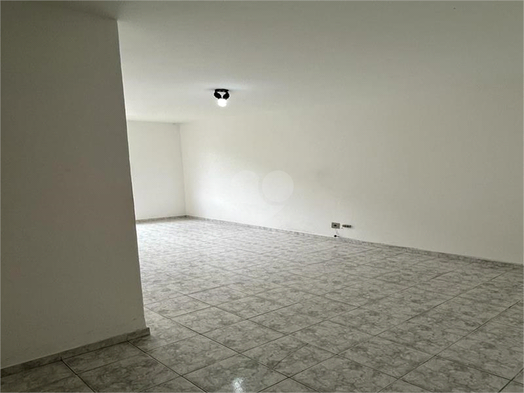 Venda Apartamento São Paulo Vila Buarque REO939437 5