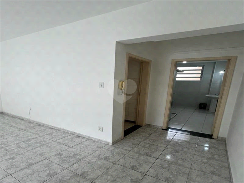 Venda Apartamento São Paulo Vila Buarque REO939437 6