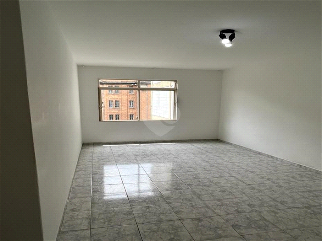 Venda Apartamento São Paulo Vila Buarque REO939437 2