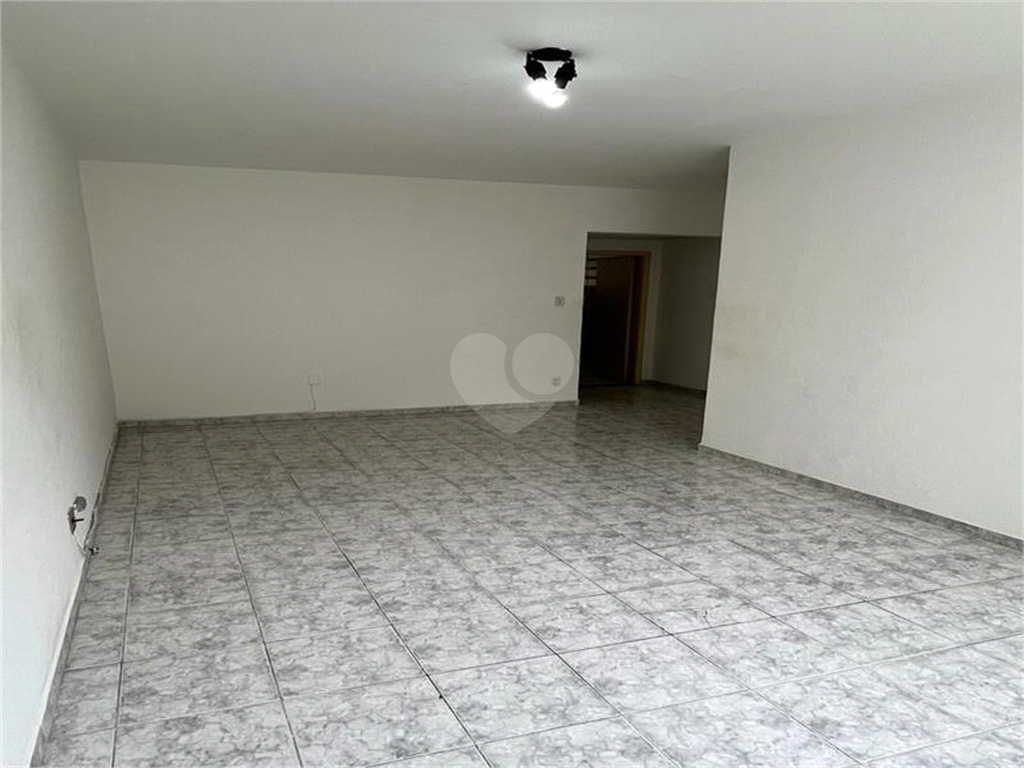 Venda Apartamento São Paulo Vila Buarque REO939437 4