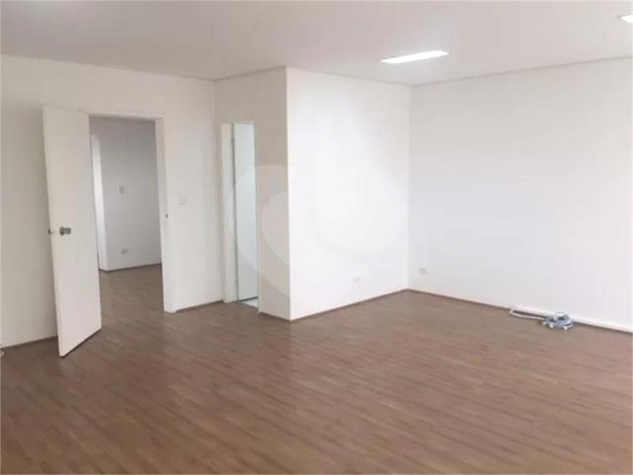 Venda Salas São Paulo Jardim Paulista REO939449 5