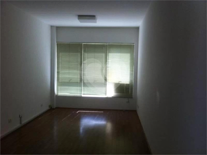 Venda Salas São Paulo Jardim Paulista REO939451 9