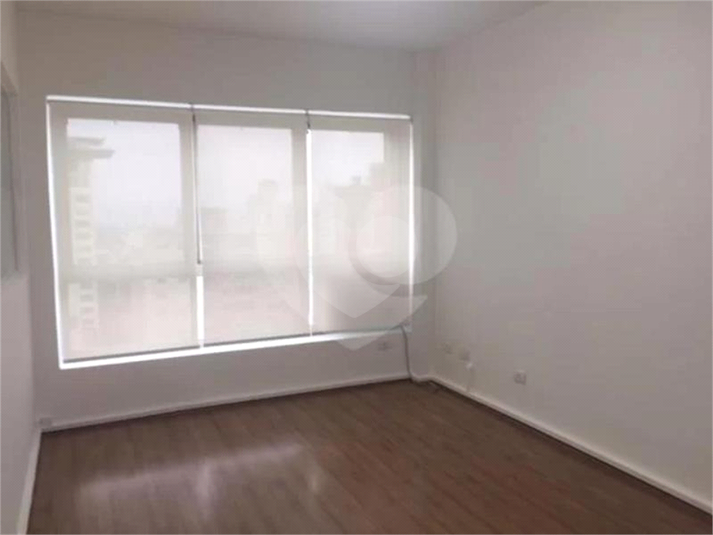 Venda Salas São Paulo Jardim Paulista REO939451 11