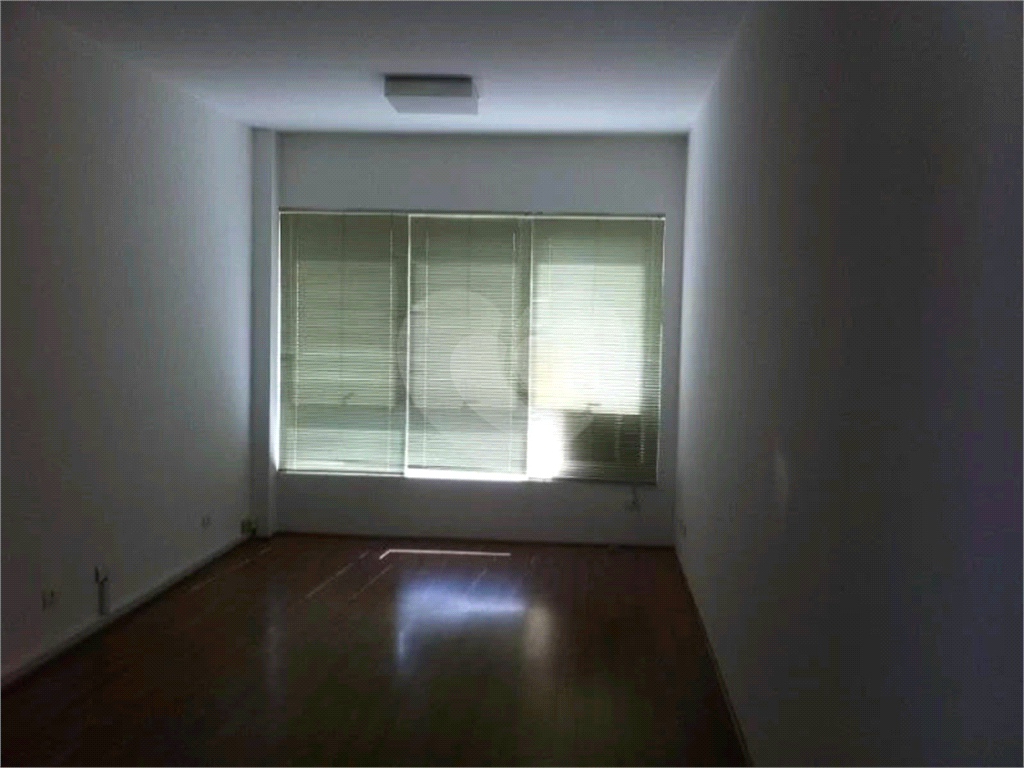 Venda Salas São Paulo Jardim Paulista REO939454 13