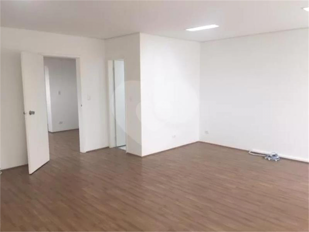 Venda Salas São Paulo Jardim Paulista REO939454 19