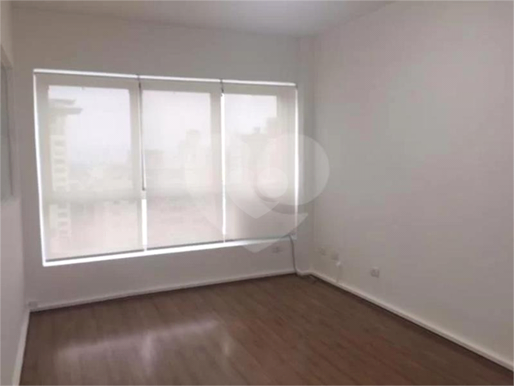 Venda Salas São Paulo Jardim Paulista REO939454 19