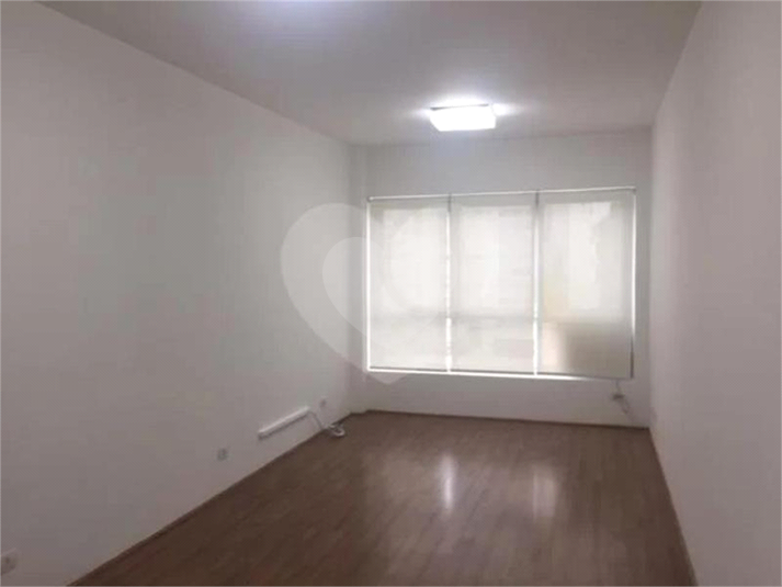 Venda Salas São Paulo Jardim Paulista REO939459 15