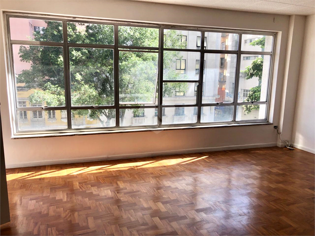 Venda Salas São Paulo Liberdade REO939479 11