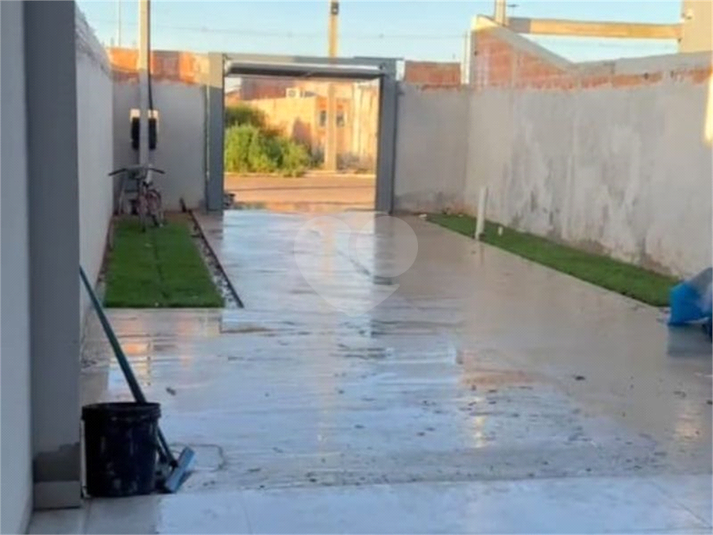 Foto REO939480