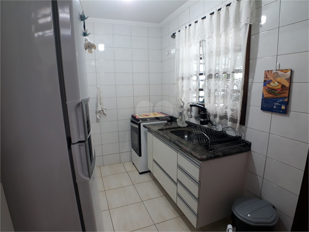 Venda Condomínio São Paulo Vila Santos REO939488 27