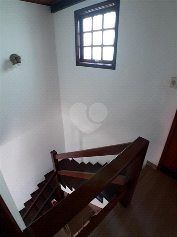 Venda Condomínio São Paulo Vila Santos REO939488 25