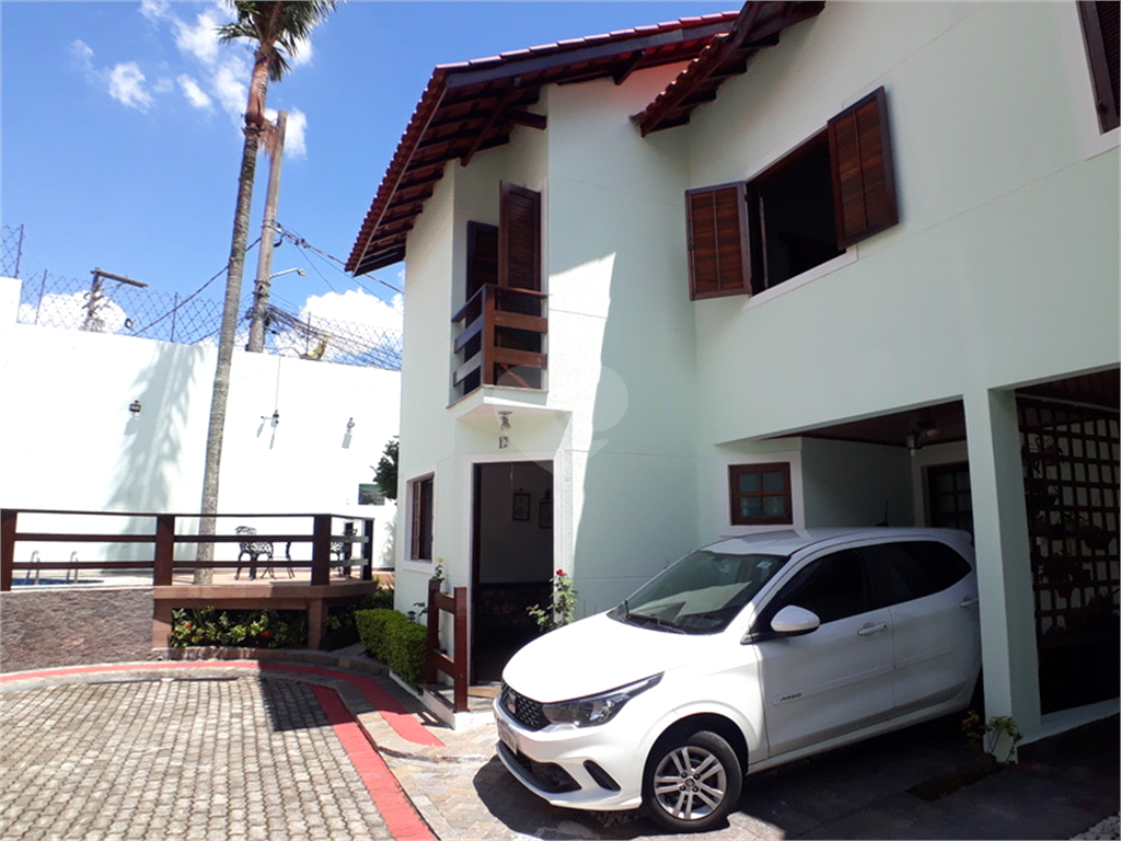 Venda Condomínio São Paulo Vila Santos REO939488 34