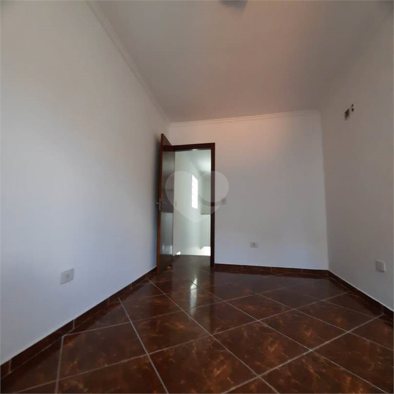 Venda Casa São Paulo Vila Brasílio Machado REO939497 12