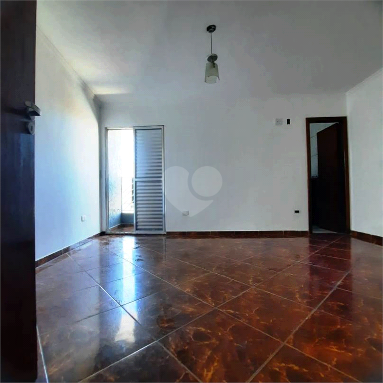 Venda Casa São Paulo Vila Brasílio Machado REO939497 16