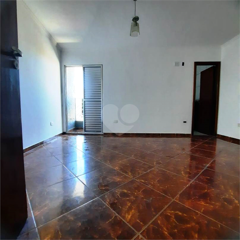 Venda Casa São Paulo Vila Brasílio Machado REO939497 18