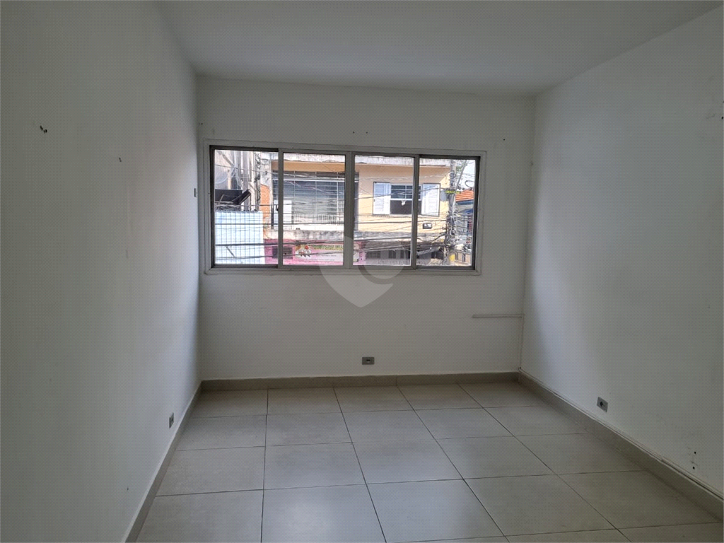 Aluguel Salão Comercial São Paulo Tucuruvi REO939504 18