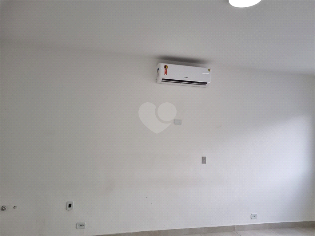 Aluguel Salão Comercial São Paulo Tucuruvi REO939504 20