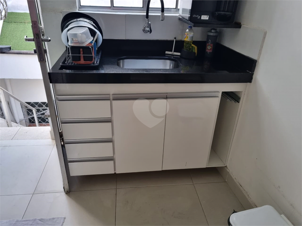 Aluguel Salão Comercial São Paulo Tucuruvi REO939504 5