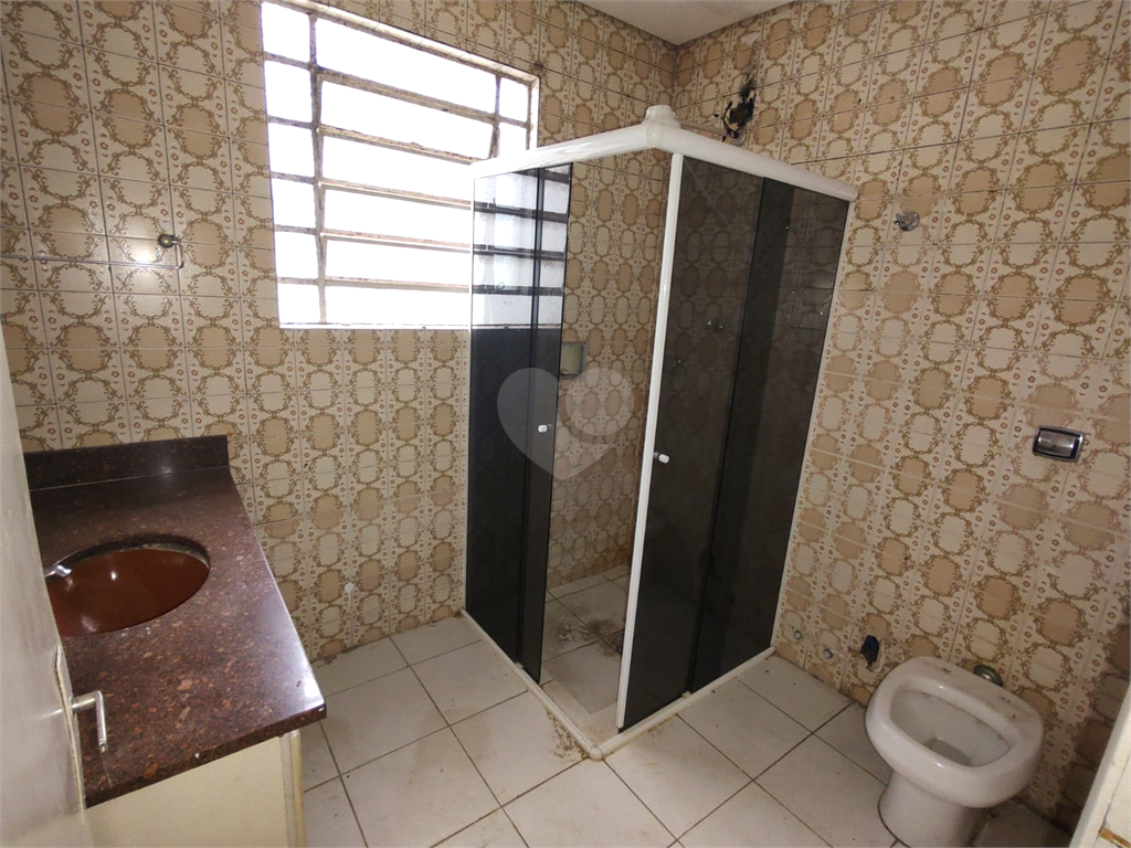 Venda Sobrado São Paulo Vila Irmãos Arnoni REO939505 26