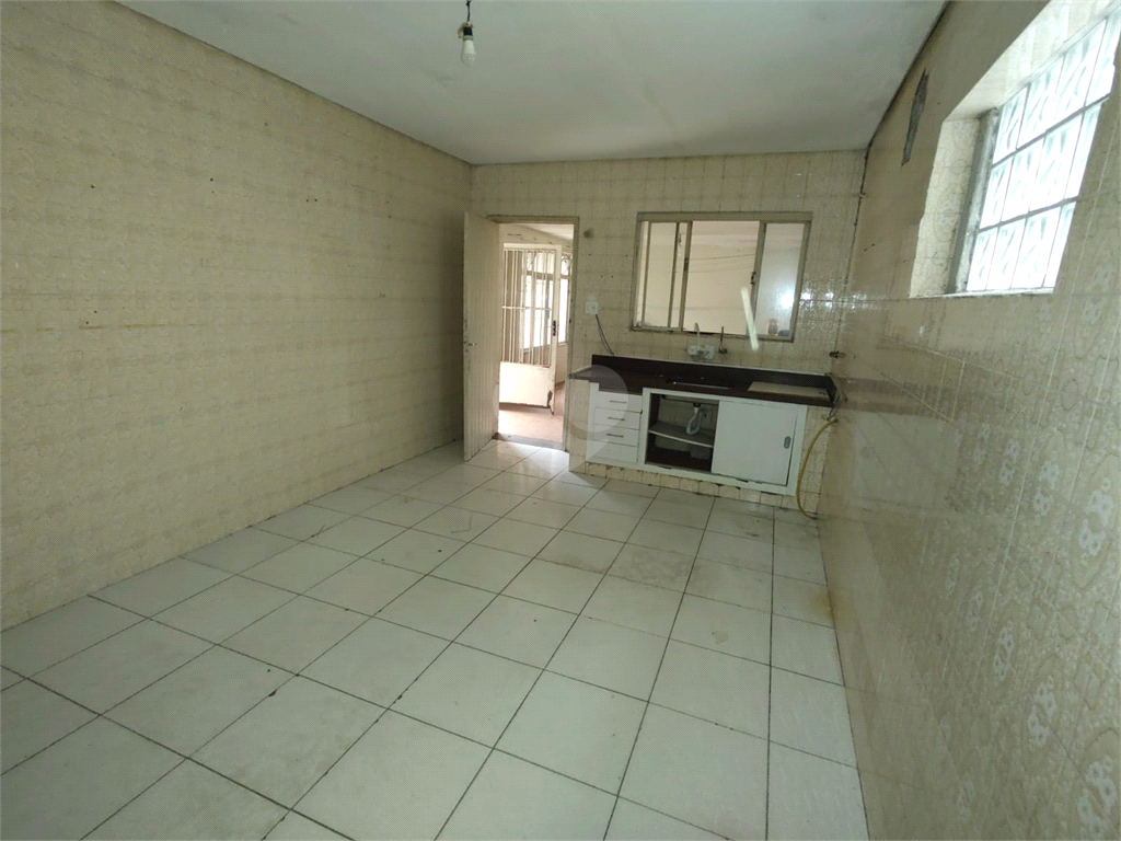 Venda Sobrado São Paulo Vila Irmãos Arnoni REO939505 28