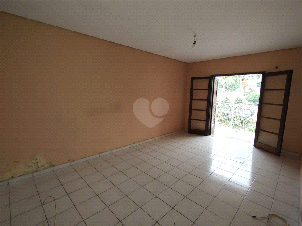 Venda Sobrado São Paulo Vila Irmãos Arnoni REO939505 23