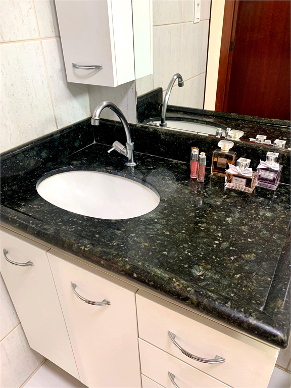 Venda Apartamento João Pessoa Tambaú REO939506 22