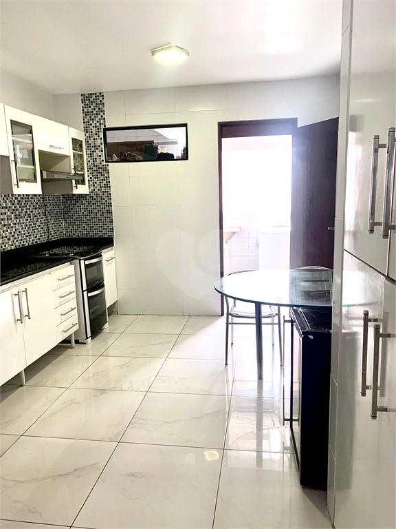 Venda Apartamento João Pessoa Tambaú REO939506 18