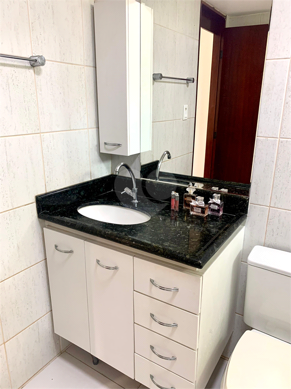 Venda Apartamento João Pessoa Tambaú REO939506 9