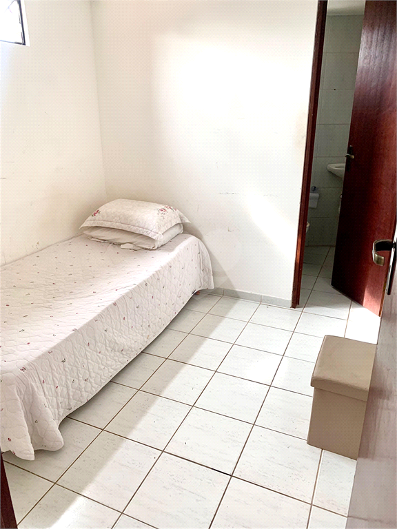 Venda Apartamento João Pessoa Tambaú REO939506 17