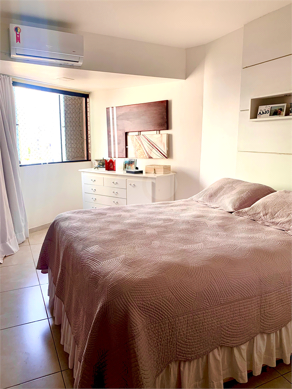 Venda Apartamento João Pessoa Tambaú REO939506 31