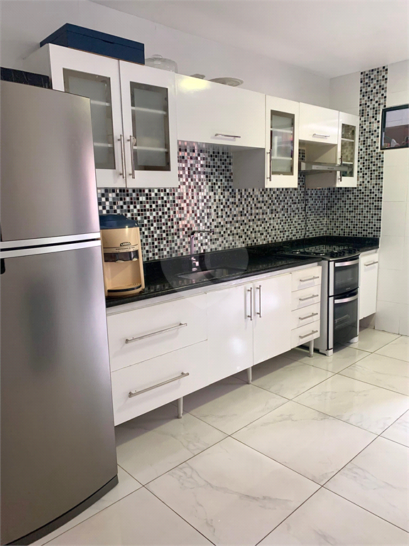 Venda Apartamento João Pessoa Tambaú REO939506 20