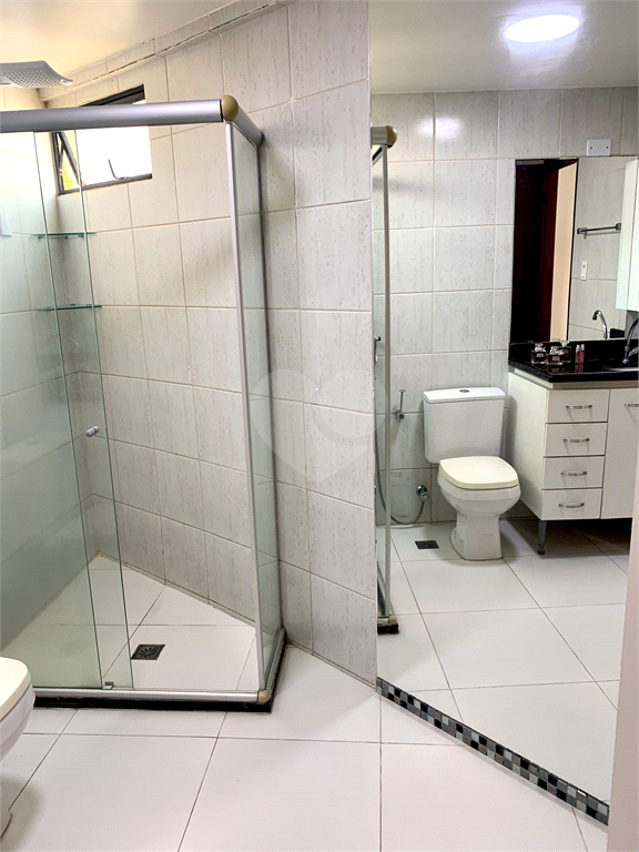 Venda Apartamento João Pessoa Tambaú REO939506 10