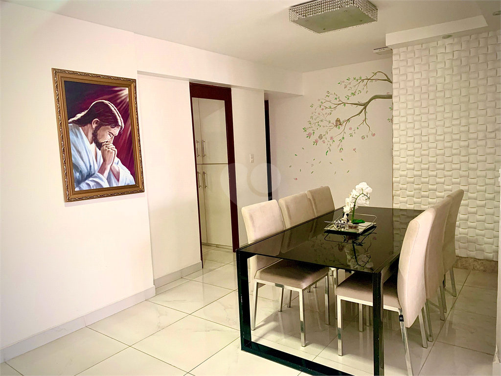 Venda Apartamento João Pessoa Tambaú REO939506 35