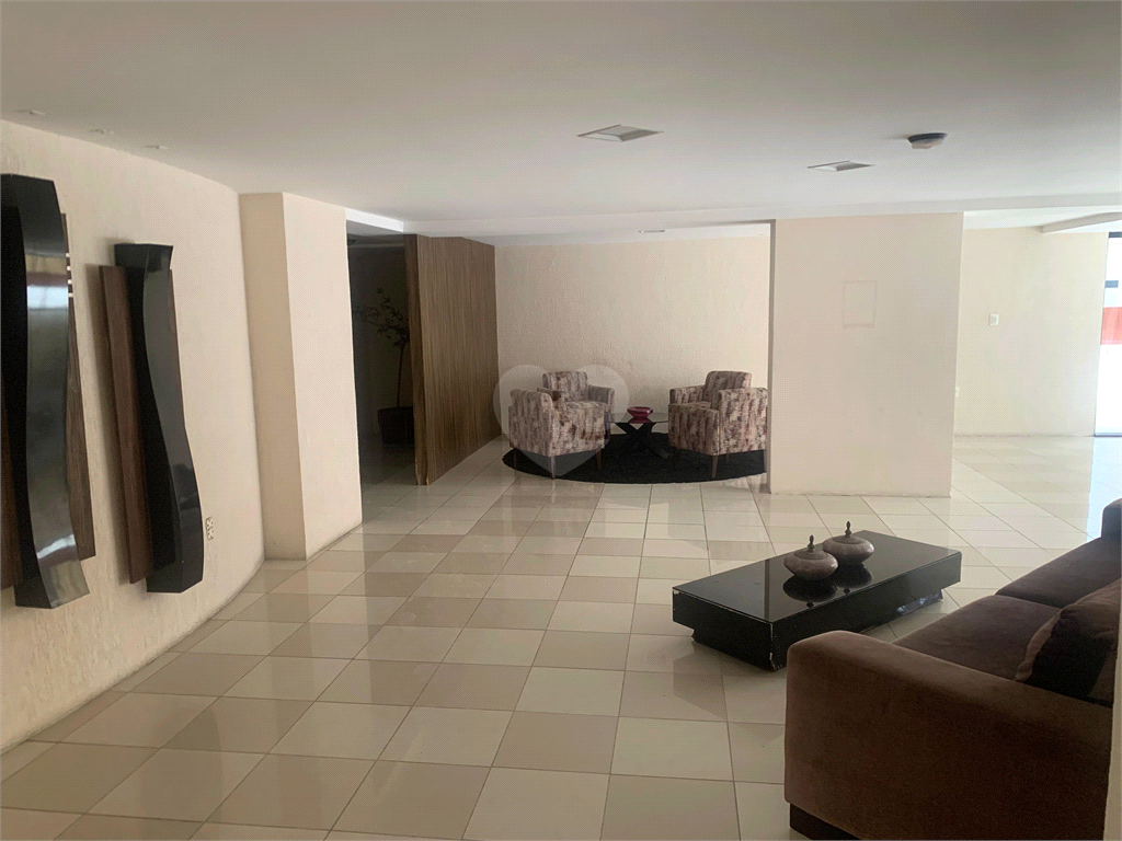 Venda Apartamento João Pessoa Tambaú REO939506 36