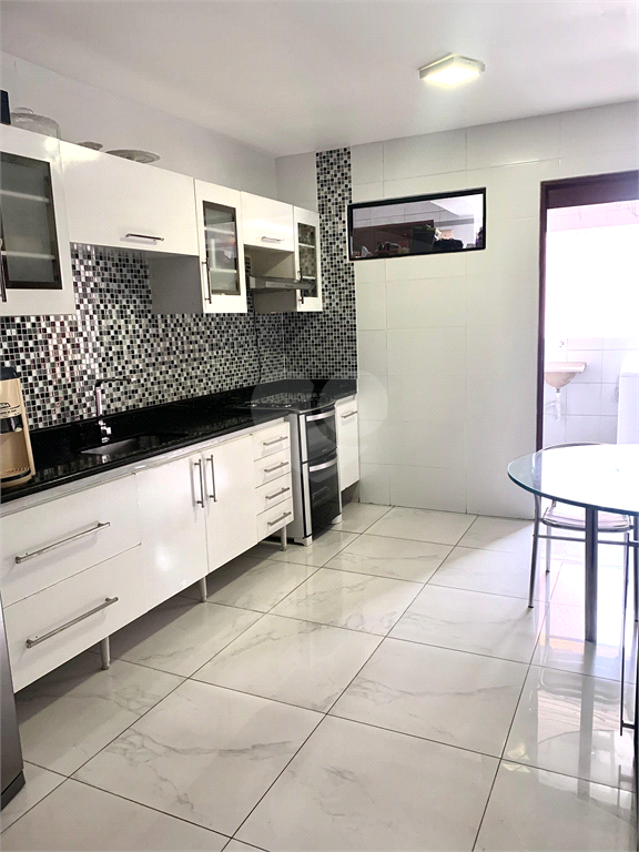 Venda Apartamento João Pessoa Tambaú REO939506 19