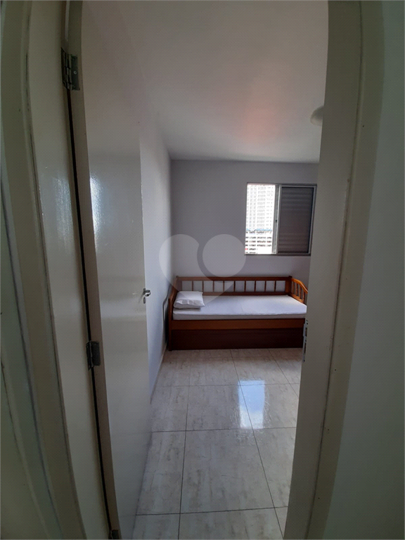 Venda Apartamento Jundiaí Vila Della Piazza REO939513 15