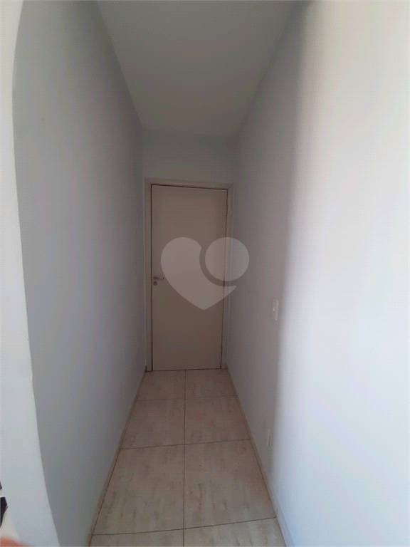 Venda Apartamento Jundiaí Vila Della Piazza REO939513 16