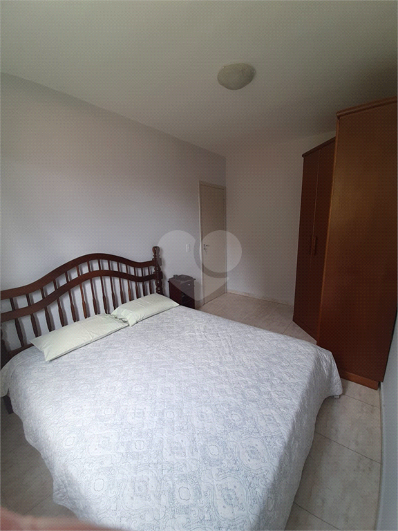 Venda Apartamento Jundiaí Vila Della Piazza REO939513 29